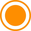 Overbuff.com logo