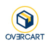 Overcart.com logo