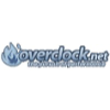 Overclock.net logo