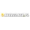 Overclock.pl logo