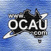 Overclockers.com.au logo