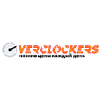 Overclockers.kz logo