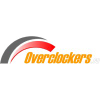 Overclockers.ru logo