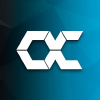 Overcluster.com logo