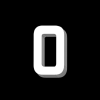 Overdope.com logo