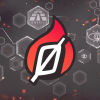 Overfire.ru logo