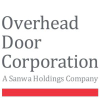 Overheaddoor.com logo