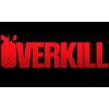Overkillsoftware.com logo