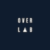 Overlab.com.hk logo