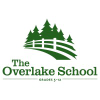 Overlake.org logo