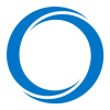 Overlakehospital.org logo
