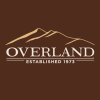 Overland.com logo