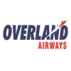 Overlandairways.com logo