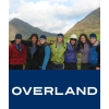 Overlandsummers.com logo