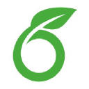 Overleaf.com logo