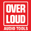 Overloud.com logo