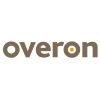 Overon.es logo