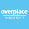 Overplace.com logo