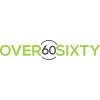 Oversixty.com.au logo