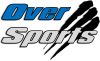Oversports.net logo