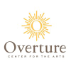 Overture.org logo