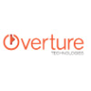 Overturecorp.com logo