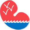 Overwijkjachtbemiddeling.nl logo