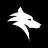 Overwolf.com logo