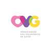 Ovg.org.br logo