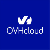 Ovh.co.uk logo