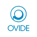 Ovide.com logo