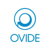 Ovide.com logo