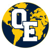 Ovidelsie.org logo