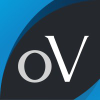 Ovirt.org logo