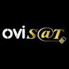 Ovisat.com logo