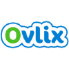 Ovlix.com logo