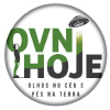 Ovnihoje.com logo