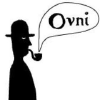 Ovninavi.com logo