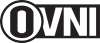 Ovnipress.com.ar logo
