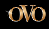 Ovocasino.com logo