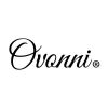 Ovonni.com logo