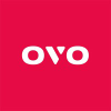 Ovotv.com logo