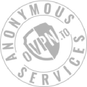 Ovpn.to logo
