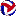 Ovr.org logo