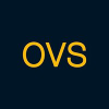Ovs.it logo