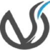 Ovseg.com logo