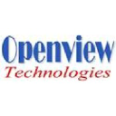 Openview Technologies Pvt Ltd