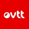 Ovtt.org logo