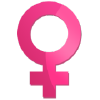 Ovulation.org.ua logo