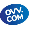 Ovv.com logo